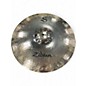 Used Zildjian 20in S Family Medium Ride Cymbal