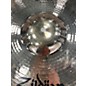 Used Zildjian 20in S Family Medium Ride Cymbal
