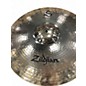 Used Zildjian 20in S Family Medium Ride Cymbal