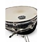 Used Mapex 14.25in STEEL PICCOLO STEEL Drum thumbnail