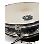 Used Mapex 14.25in STEEL PICCOLO STEEL Drum