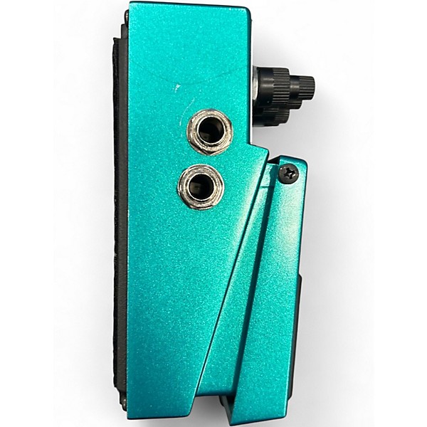 Used BOSS SL2 SLICER Pedal