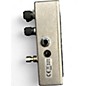 Used MXR M116 Fullbore Metal Distortion Effect Pedal