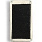 Used MXR M116 Fullbore Metal Distortion Effect Pedal