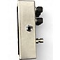 Used MXR M116 Fullbore Metal Distortion Effect Pedal