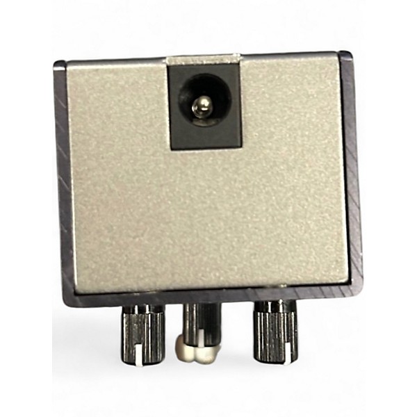 Used Aklot FUZZ Effect Pedal