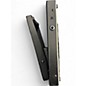Used Morley Steve Vai Bad Horsie 2 Contour Wah Effect Pedal