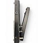 Used Morley Steve Vai Bad Horsie 2 Contour Wah Effect Pedal