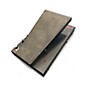 Used Morley Steve Vai Bad Horsie 2 Contour Wah Effect Pedal