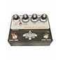 Used Triungulo Lab CHORUS ENSEMBLE Effect Pedal thumbnail