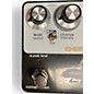 Used Triungulo Lab CHORUS ENSEMBLE Effect Pedal