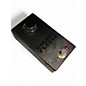 Used Mythos Golden Fleece "BLACKOUT" Effect Pedal thumbnail