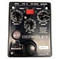 Used Horrothia Berkeley Effect Pedal thumbnail