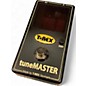 Used T-Rex Engineering TuneMASTER Tuner Pedal