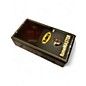 Used T-Rex Engineering TuneMASTER Tuner Pedal