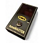 Used T-Rex Engineering TuneMASTER Tuner Pedal