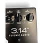 Used Psionic Audio 3.14  Effect Pedal