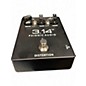 Used Psionic Audio 3.14  Effect Pedal
