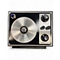 Used Disruptive Audio Tech Enhancifier Effect Pedal thumbnail