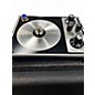 Used Disruptive Audio Tech Enhancifier Effect Pedal