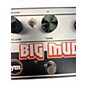 Used Tym Guitars Big Mud Effect Pedal