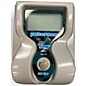 Used Peterson Strobo Stomp 2 Tuner Pedal thumbnail