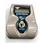 Used Peterson Strobo Stomp 2 Tuner Pedal