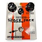 Used Pigdog Space Face +Navigator Effect Pedal thumbnail
