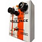 Used Pigdog Space Face +Navigator Effect Pedal