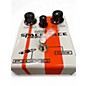 Used Pigdog Space Face +Navigator Effect Pedal