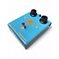 Used Pigdog Type Z Zonk Machine Effect Pedal