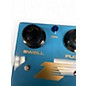 Used Pigdog Type Z Zonk Machine Effect Pedal