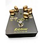 Used Paul Trembetta Design Rotobone Effect Pedal