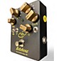 Used Paul Trembetta Design Rotobone Effect Pedal