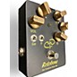 Used Paul Trembetta Design Rotobone Effect Pedal