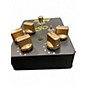 Used Paul Trembetta Design Rotobone Effect Pedal