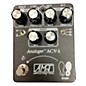 Used Asheville Music Tools ACV1  Effect Pedal thumbnail