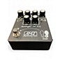 Used Asheville Music Tools ACV1  Effect Pedal