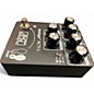Used Asheville Music Tools ACV1  Effect Pedal