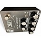 Used Asheville Music Tools ACV1  Effect Pedal