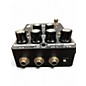 Used Asheville Music Tools ACV1  Effect Pedal