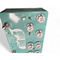 Used Crazy Tube Circuits White Whale Effect Pedal