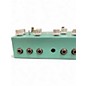 Used Crazy Tube Circuits White Whale Effect Pedal