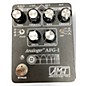 Used Asheville Music Tools AFG1 BLK Effect Pedal thumbnail