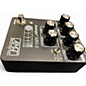 Used Asheville Music Tools AFG1 BLK Effect Pedal