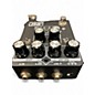 Used Asheville Music Tools AFG1 BLK Effect Pedal