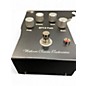Used Wattson Classic Electronics EFY-6 Fuzz Effect Pedal