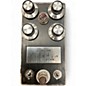 Used Dandrive Austin Pride Effect Pedal thumbnail
