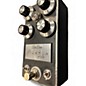 Used Dandrive Austin Pride Effect Pedal