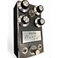 Used Dandrive Austin Pride Effect Pedal